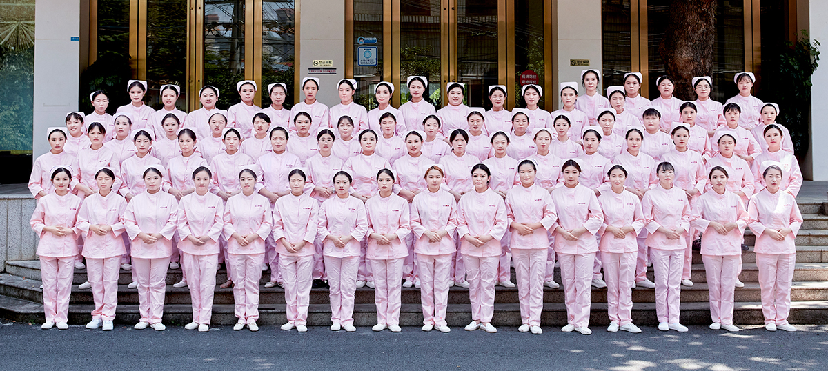 天恩母嬰月子會所